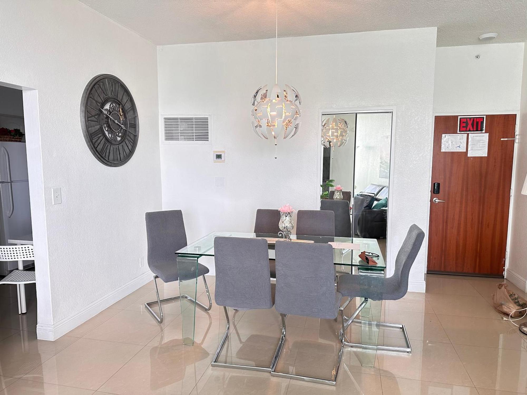 The Thides Apartman Hollywood Kültér fotó