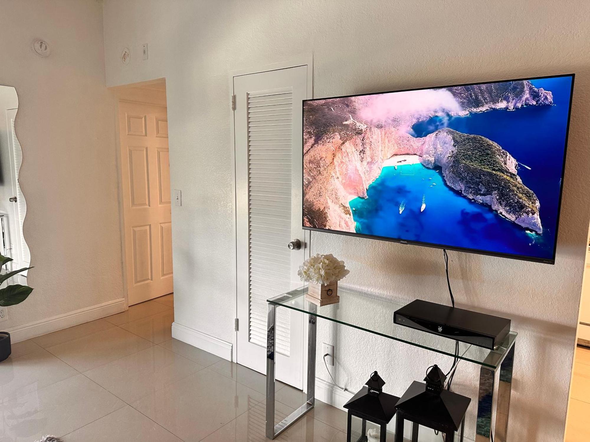 The Thides Apartman Hollywood Kültér fotó
