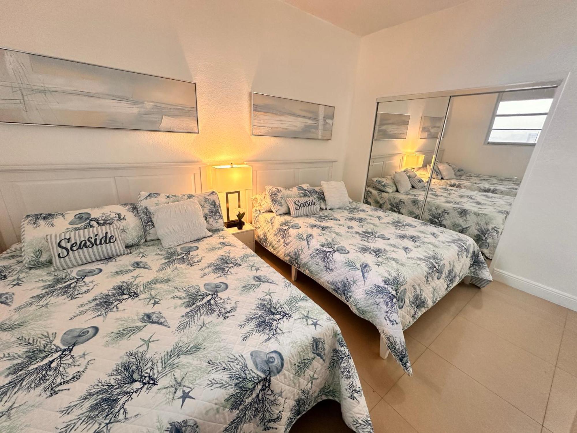 The Thides Apartman Hollywood Kültér fotó