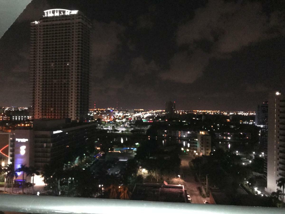 The Thides Apartman Hollywood Kültér fotó