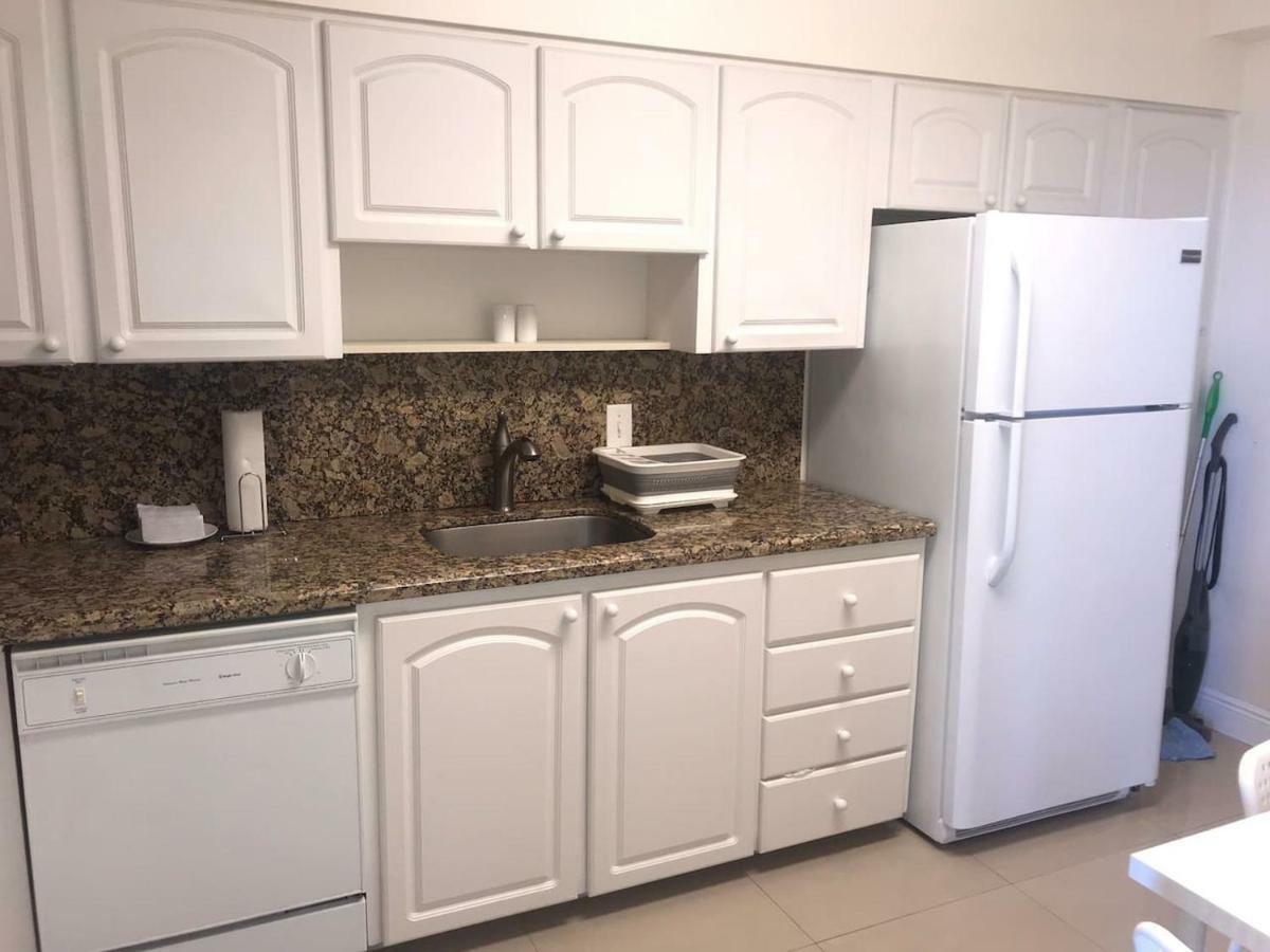 The Thides Apartman Hollywood Kültér fotó