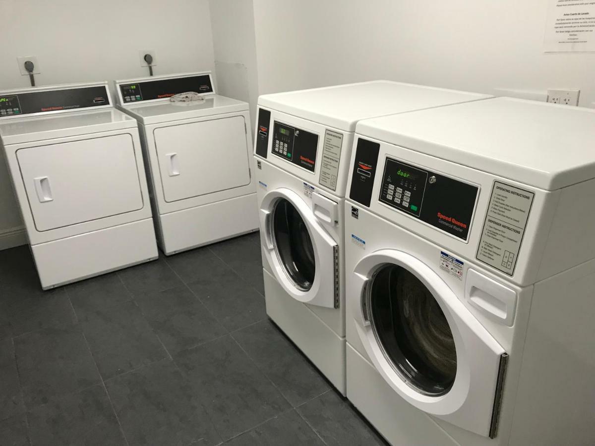 The Thides Apartman Hollywood Kültér fotó