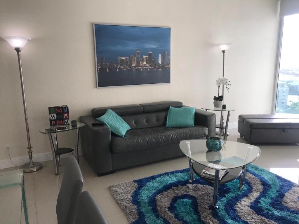 The Thides Apartman Hollywood Kültér fotó